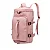 Bolsa Academia ,Mochila E Costa Transversal Fitness - Imagem 1