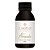 Óleo Vegetal Abacate 60 ml - Imagem 1