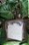 Sabonete Natural Claris 90g - Imagem 1