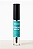 Strong Brows 4,5ml - Imagem 1