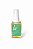Boost Hair 30ml - Imagem 1