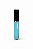 Lip Balms vidro 4,5ml Cobre - Imagem 1