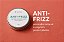Anti Frizz pomada 15g - Imagem 1