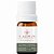 ÓLEO ESSENCIAL ALECRIM QT CÂNFORA GT ESPANHA 10,1ml - Imagem 1
