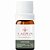 ÓLEO ESSENCIAL VETIVER GT HAITI 5ML - Imagem 1