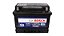 BATERIA BOSCH 60A - Imagem 1