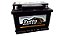 BATERIA ZETTA 60a - Imagem 1