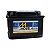 BATERIA MOURA DE 60a - Imagem 1
