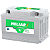 BATERIA HELIAR DE 60A - Imagem 1