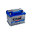 BATERIA CRAL PRIME DE 60A - Imagem 1