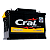 BATERIA CRAL STANDARD 60ah - Imagem 1
