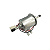 BOMBA DE COMBUSTÍVEL 12V DIESEL - GI6010 - Imagem 1