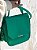 Bolsa Luxo Bag Verde - Imagem 2