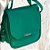Bolsa Luxo Bag Verde - Imagem 1