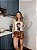 Pijama Baby Doll Alcinha Feminino Harry Potter - Imagem 2