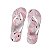 Combo Flamingo: T-shirt  + Chinelo - Imagem 3