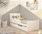 Cama Bibox Elza - Imagem 1
