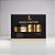Kit Ozonio Golden Enzyme - 3 Passos - Imagem 2
