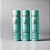 Kit Biotop Ozonio H2O Keep Water - 3 Passos - Imagem 1