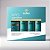 Kit Biotop Ozonio H2O Keep Water - 4 Passos - Imagem 2