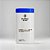Biotop Ozonio Descolorante 500g - Azul - Imagem 1