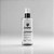 Azeite Capilar Sérum Ozonio Black 100mL - Imagem 1