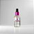 Reparador de Pontas Ozonio Fragrances LL - 30mL - Imagem 1