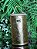 Frasqueira Tubete Essence - Imagem 1