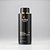 Balsamo Neutralizante Biotop Ozonio Black 1L - Imagem 1