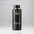 Shampoo de Tratamento Biotop Ozonio Black 1L - Imagem 1