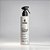 Biotop Ozonio Protetor Térmico 240ml - Imagem 1