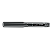 Chapinha Prancha Lizze Extreme 220V - Imagem 1