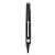 Chapinha Prancha Lizze Extreme 220V - Imagem 2