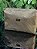 Necessaire Soft MOD Queóps GOLD - Imagem 1