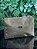 Necessaire Soft MOD Mini Queóps GOLD - Imagem 1