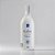 Preparing Shampoo O.zônio Keratin - 500mL - Imagem 1