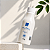 Alisante O.zonio Keratin LC 150g - Imagem 3