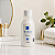 Alisante O.zonio Keratin LC 150g - Imagem 2