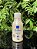Alisante O.zonio Keratin LC 150g - Imagem 4