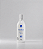 Alisante O.zonio Keratin LC 150g - Imagem 1