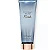 Creme Corporal Rush Victoria's Secret 236ml - Imagem 1