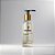 Biotop Ozonio Óleo de Argan 100ml - Imagem 1