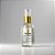 Biotop Ozonio Óleo de Pracaxi 30ml - Imagem 1
