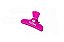 Piranha TAM. G - Imagem 2