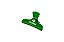 Piranha TAM. G - Imagem 3