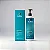 Biotop Ozonio Camuflage Toner Hidratante 300mL - Imagem 1