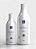 KIT Ozonio Keratin - 2 Passos - Imagem 1