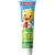 Gel Com Flúor - Dr. Duck Infantil 50g - DentalClean - Imagem 1