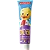 Gel Sem Flúor - Dr. Duck Infantil 50g - DentalClean - Imagem 1