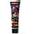 Gél Com Flúor - Heróis Infantil 50g - DentalClean - Imagem 1